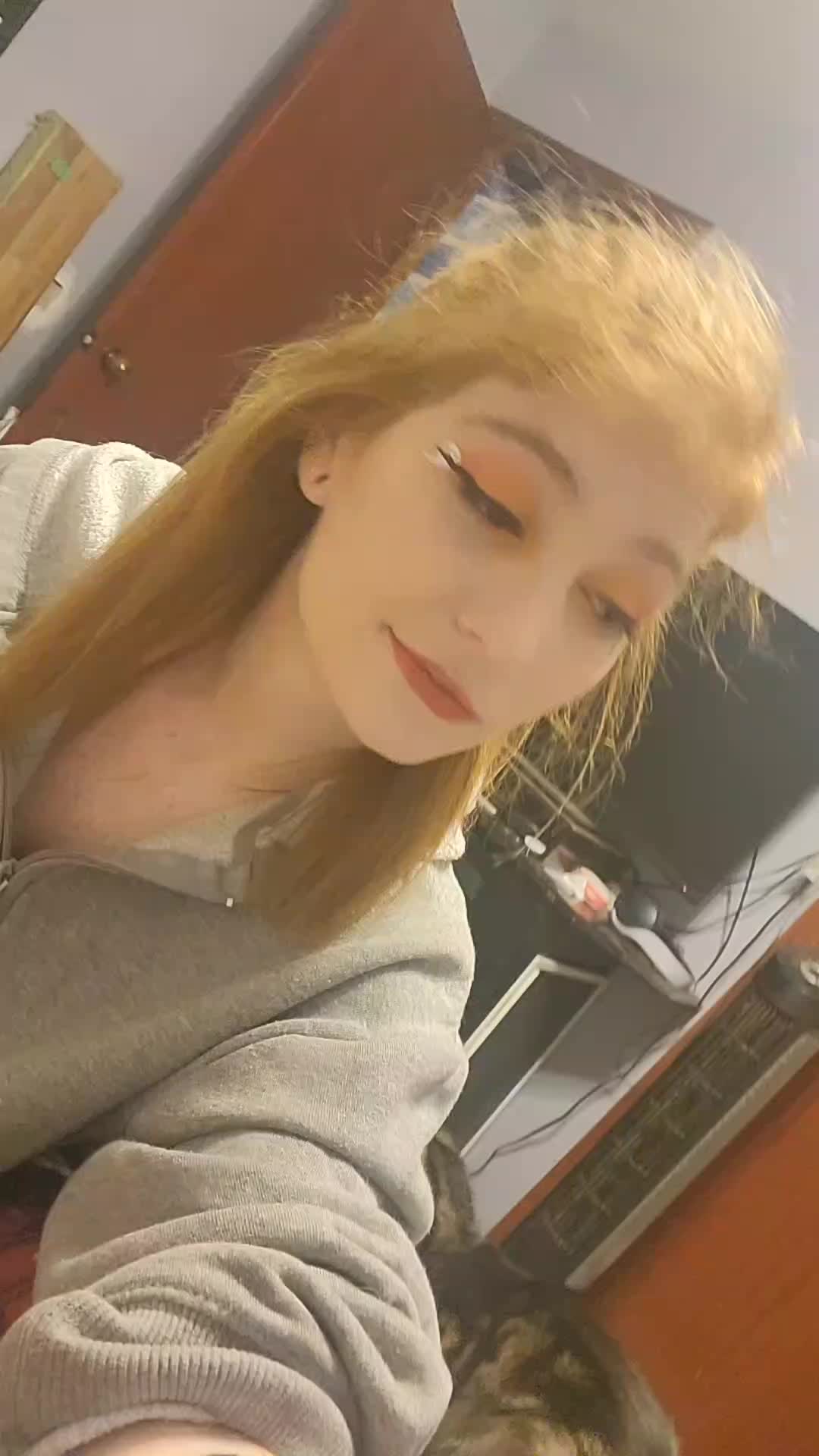 @blitzed_ginger