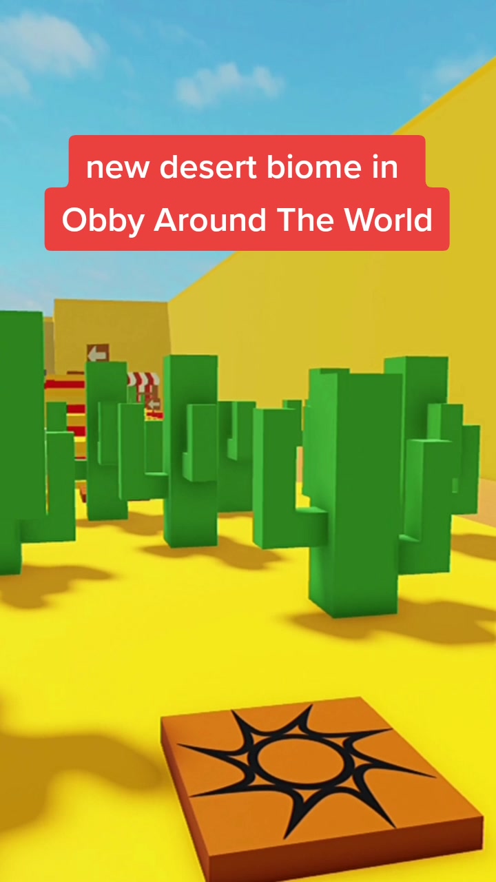 @DevMotivated Roblox