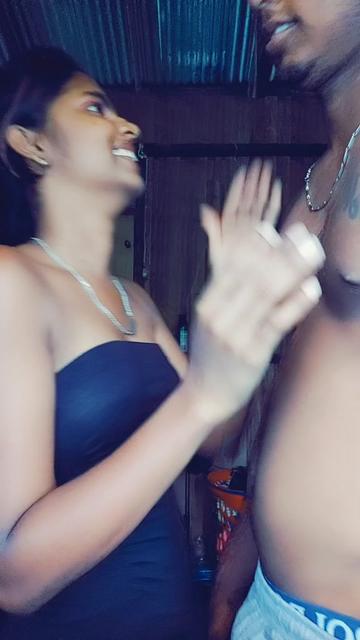 @Atina Benimadhoo