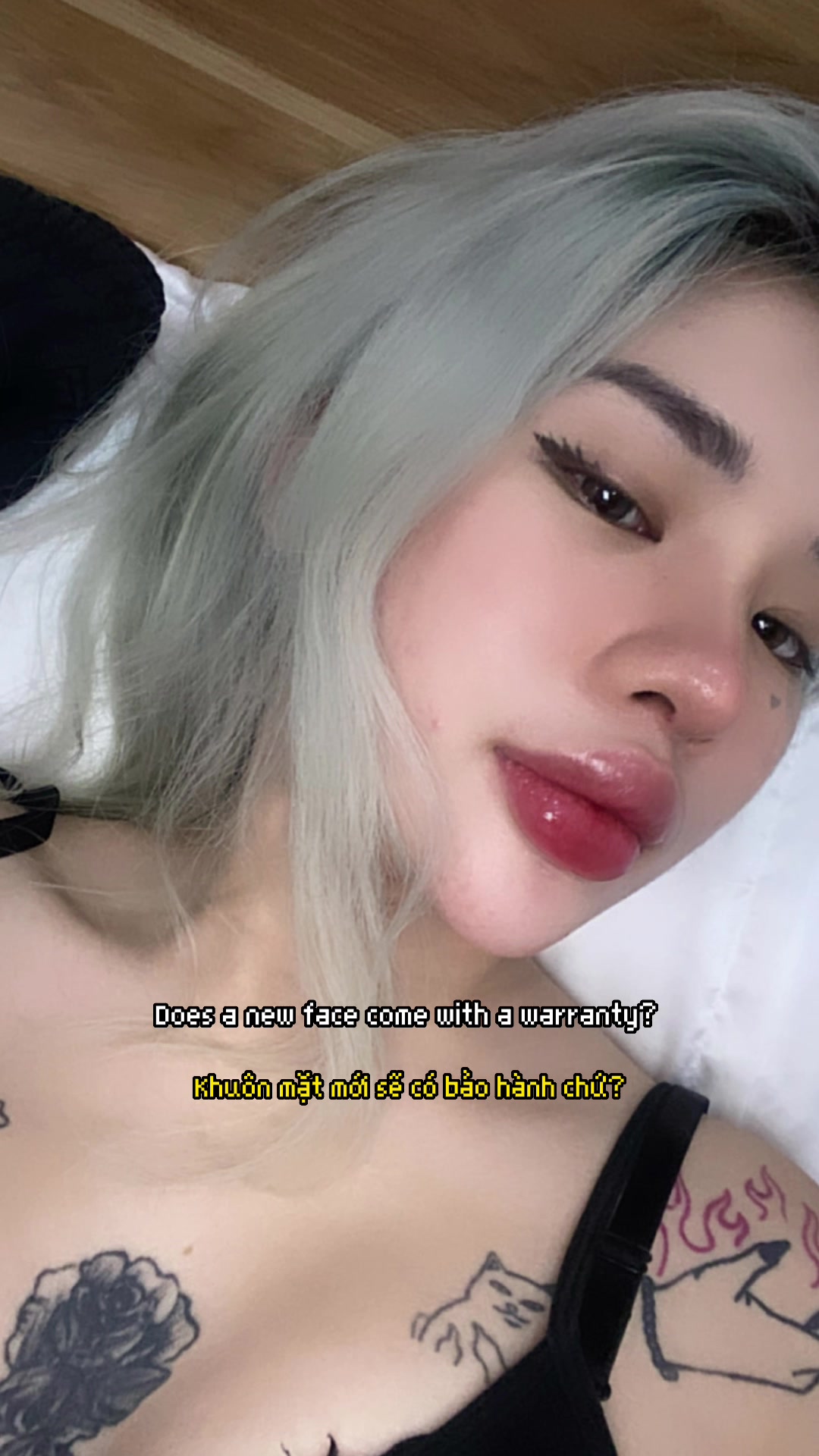 @Thow.bae