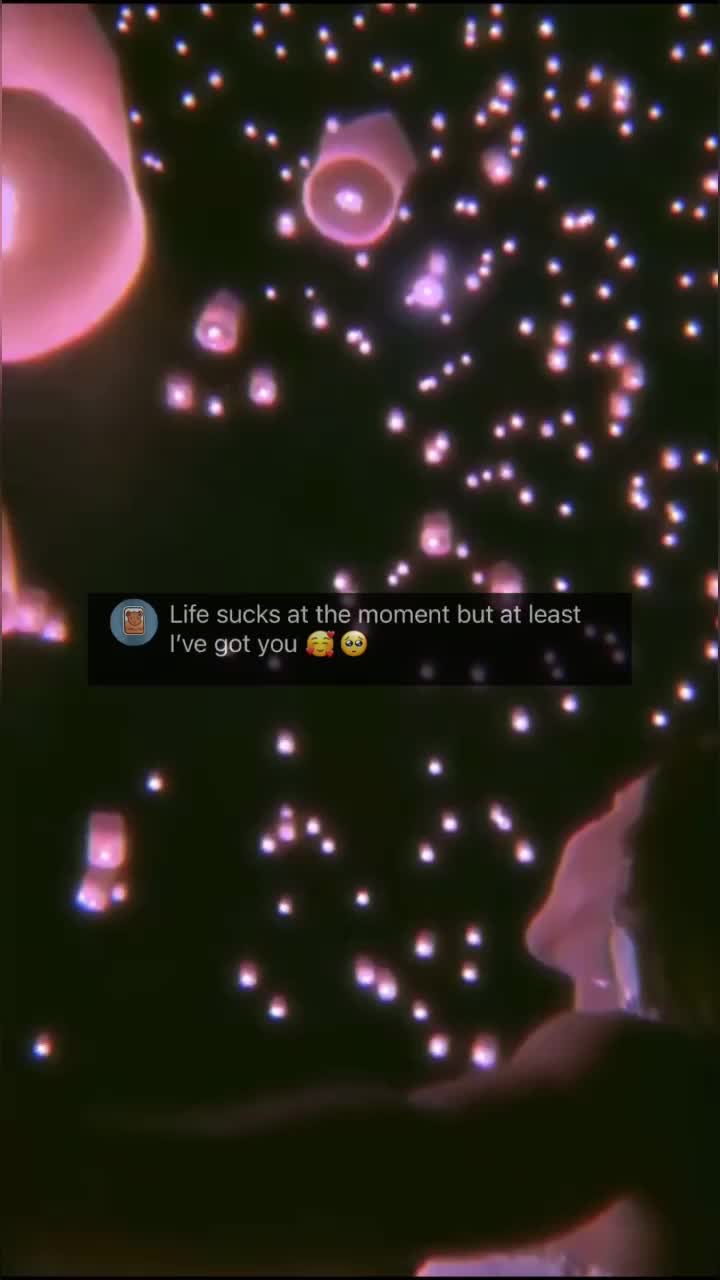 @____itiswhatitis____