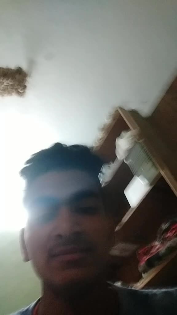 @R Shiva Kumar
