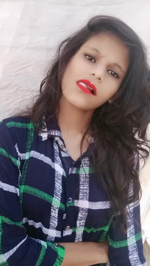 @Kasturi_09