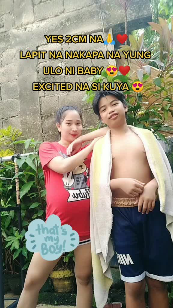@ceng ceng