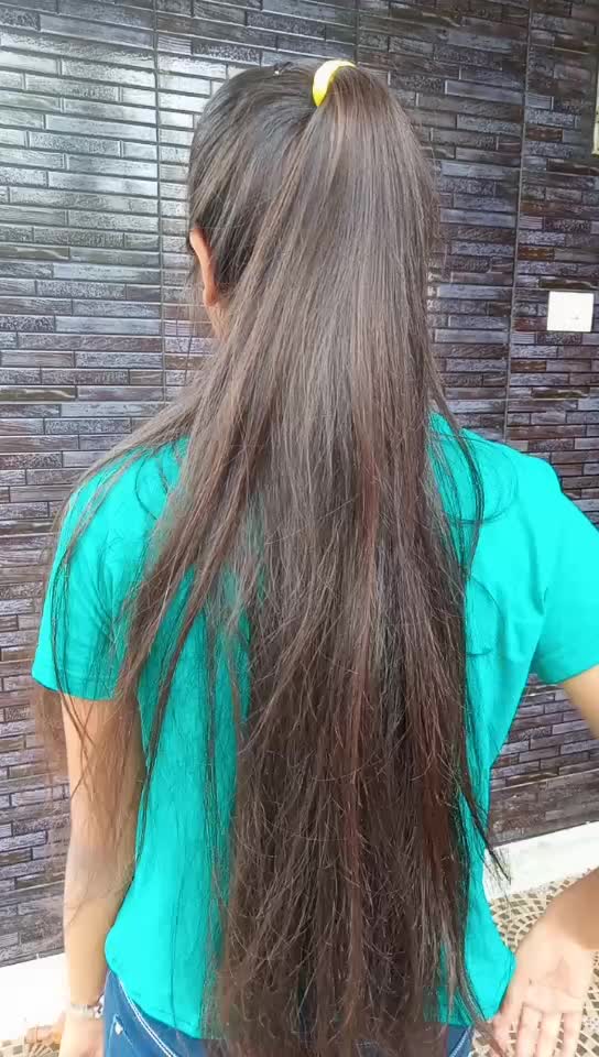 @Preethi Preethi831
