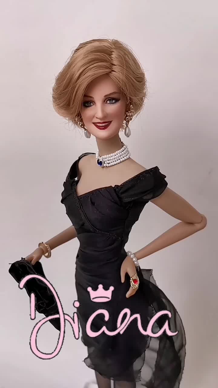 @Integritytoys