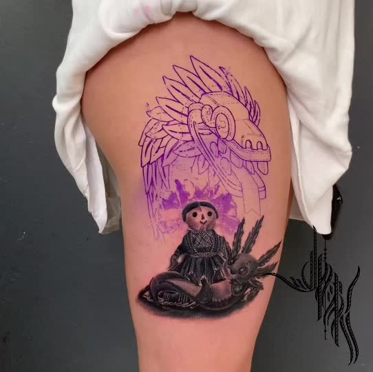 @JBK_Tattoo_Art