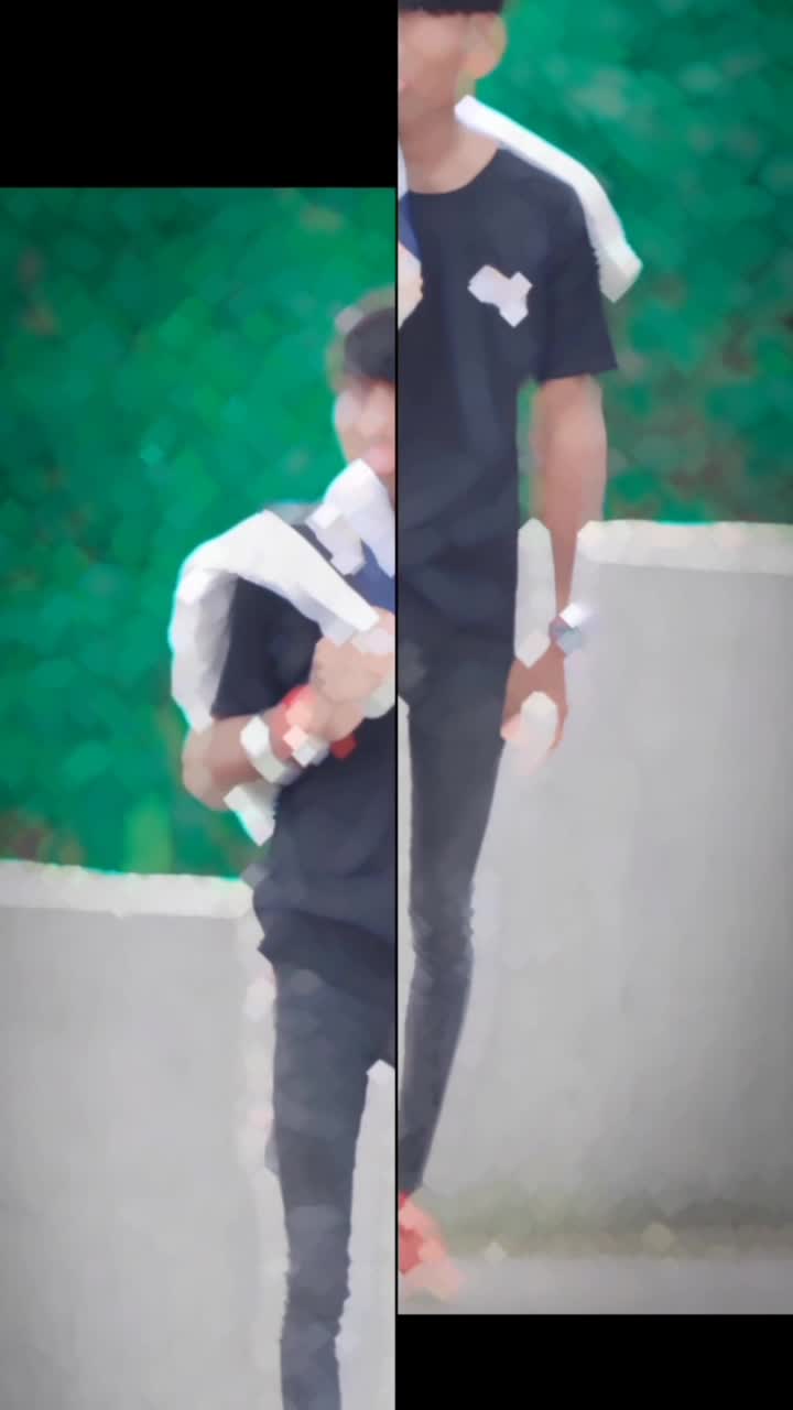 @𝑪𝑯𝑶𝑪𝑶𝑳𝑨𝑻𝒀...🍫