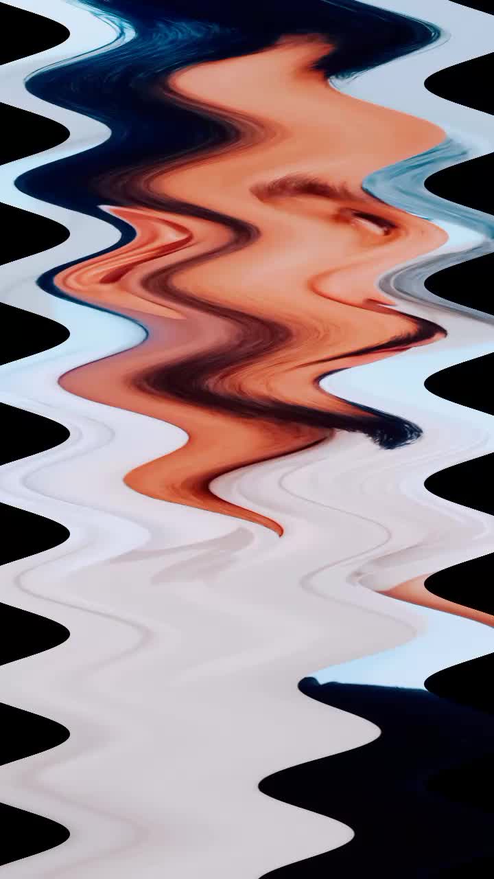@ভদ্র ছেলে 🥰🥰