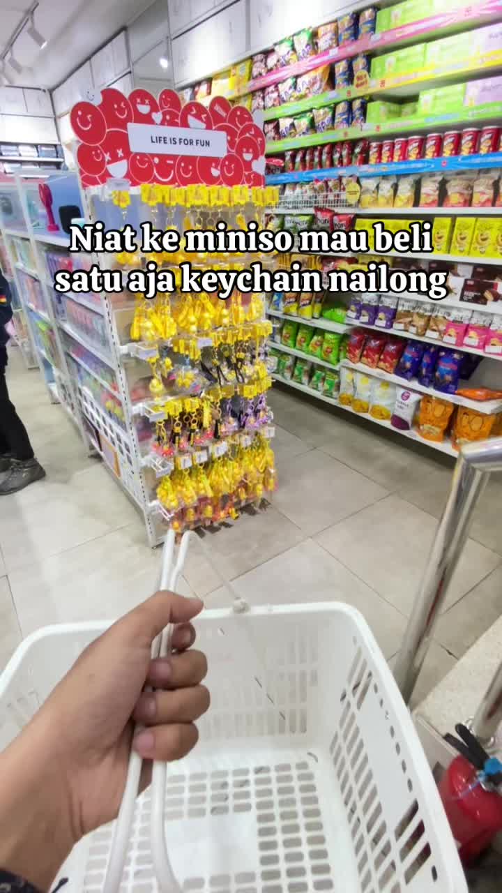 @Miniso Cimahi 338