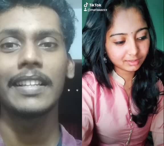 @Rishi Narayanan