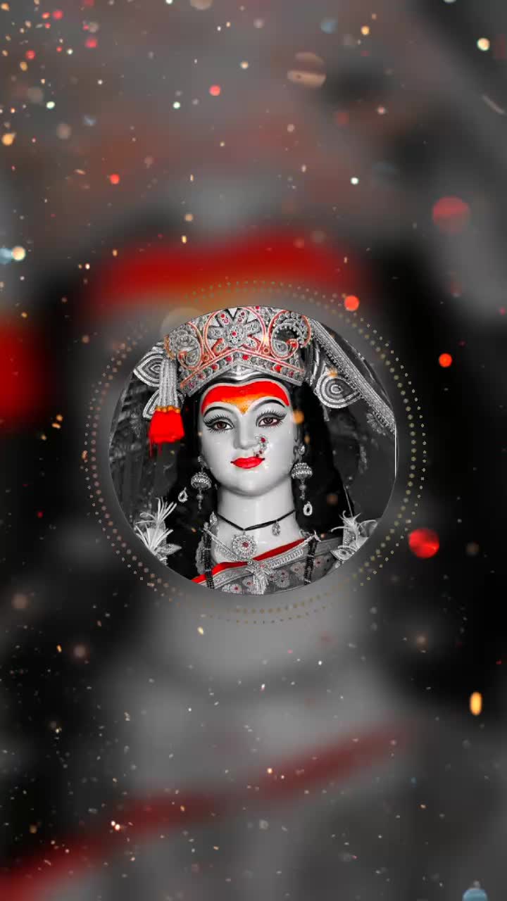 @😎&hearts;एकता Diamond 💎🙈