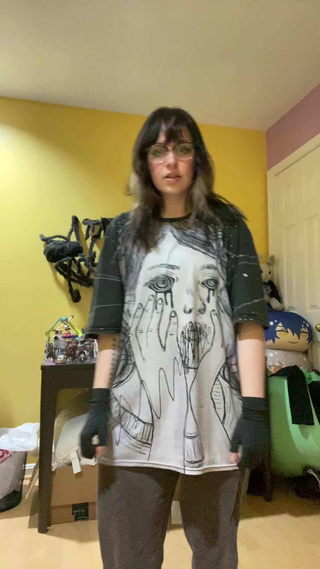@akutagawaslut