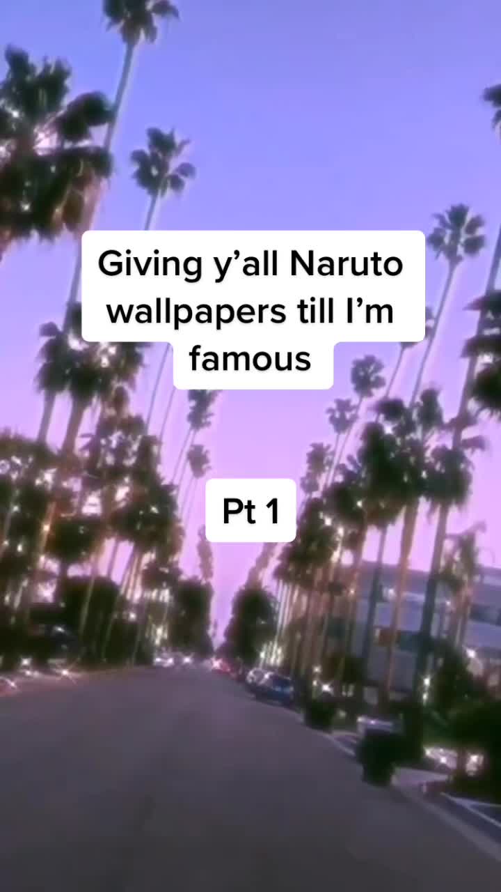 @😏