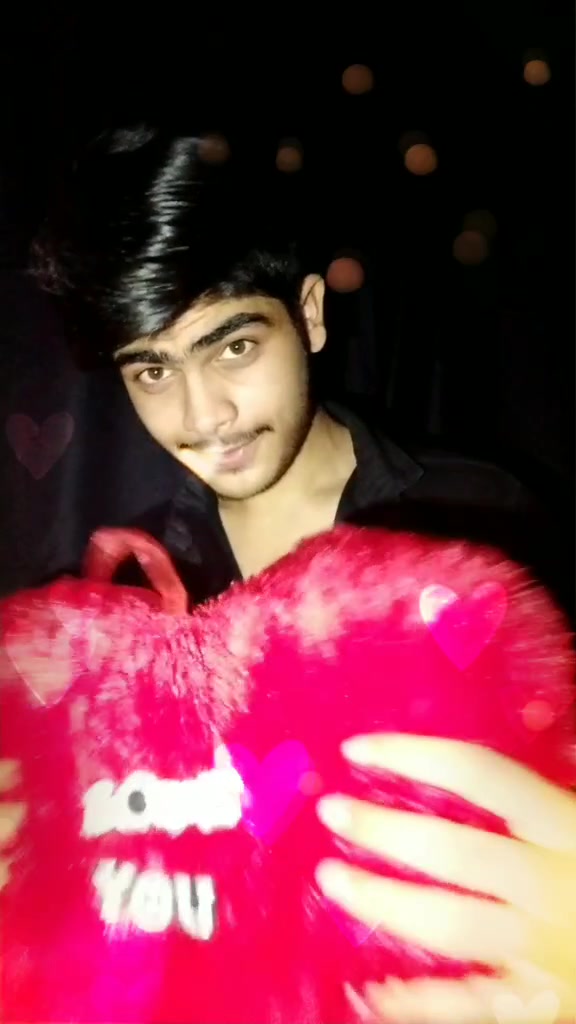 @NAYAN NB BAJAJ