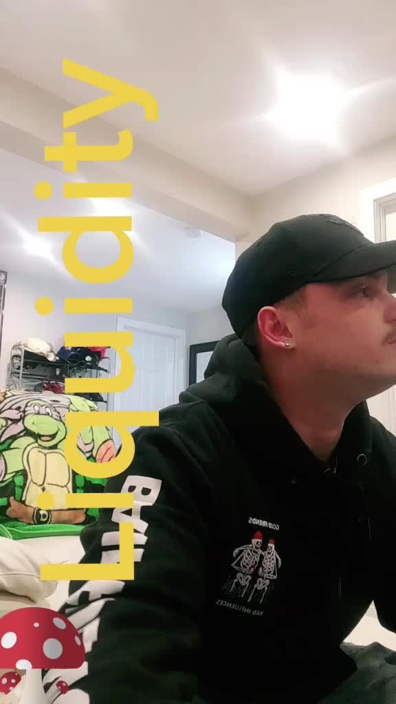 @ZvetDynk666