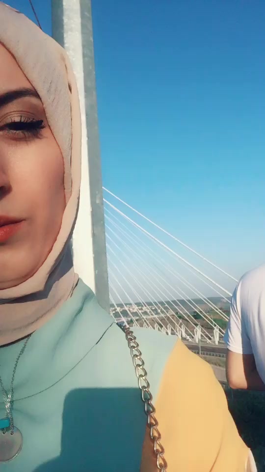 @Merveekinci28