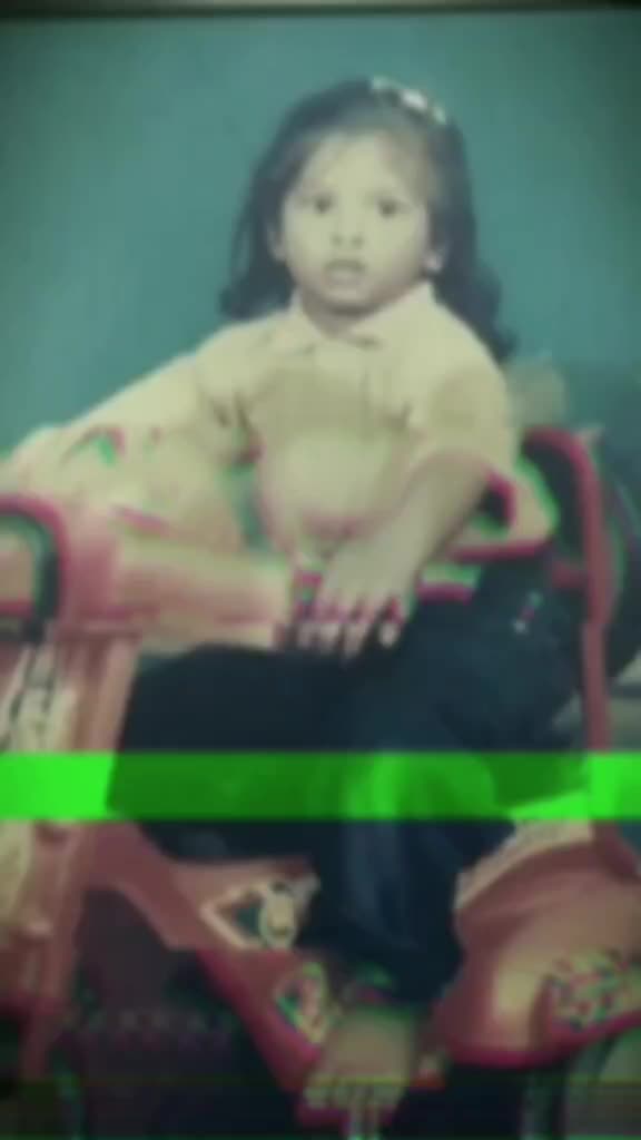 @sasi