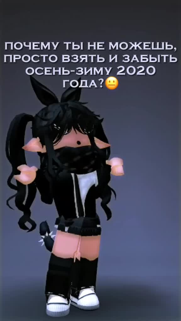 @денджи