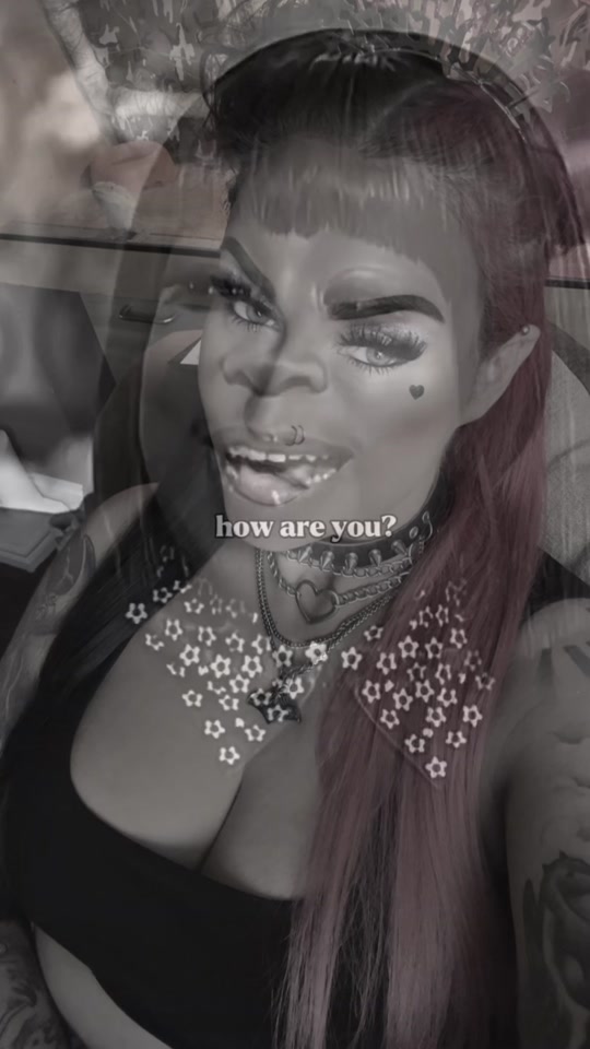 @Ashleigh Silcock