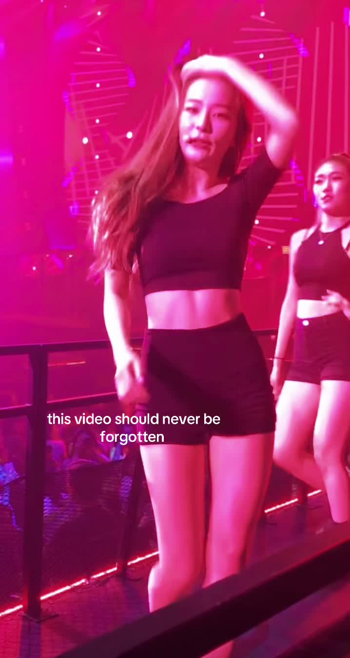 @୨୧