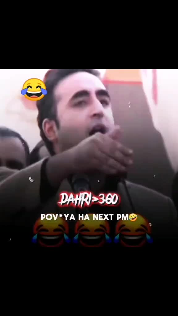 @MR FAYYAZ OFFICIAL