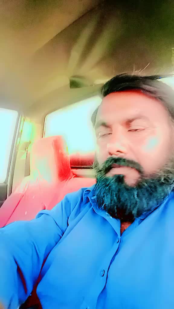 @abduil razaque panhwer sindhi
