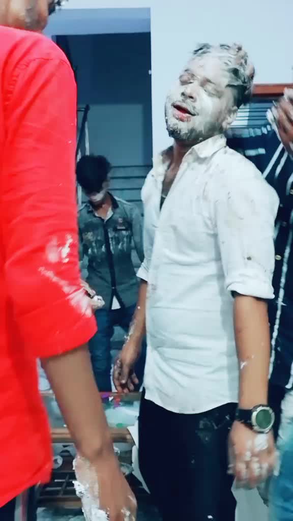@Mr_shoaib_786