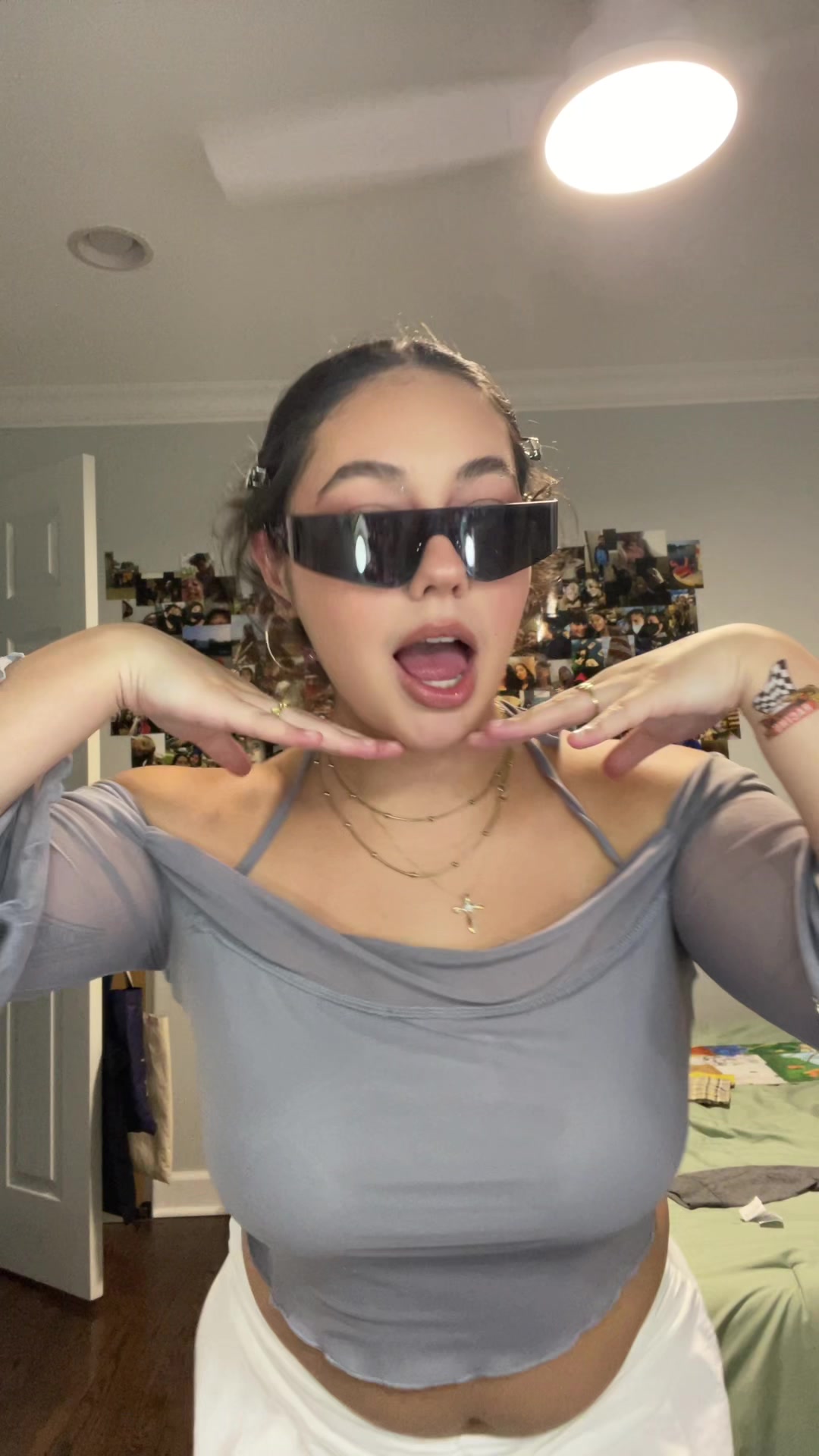 @BriCruz