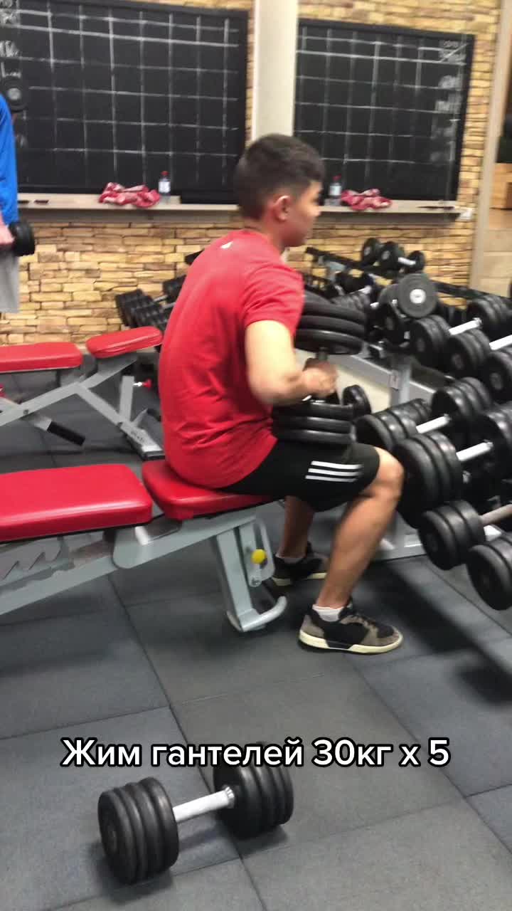 @_beast_029