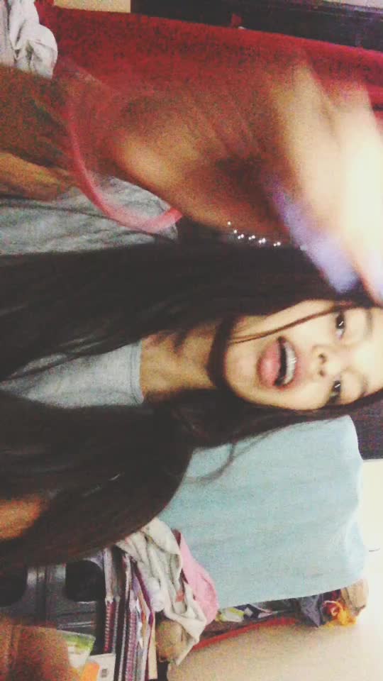 @Francella Araya