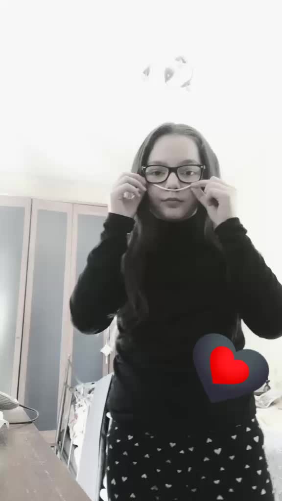 @StarWoman