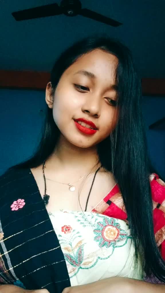 @🌼Karabi Boro🌼