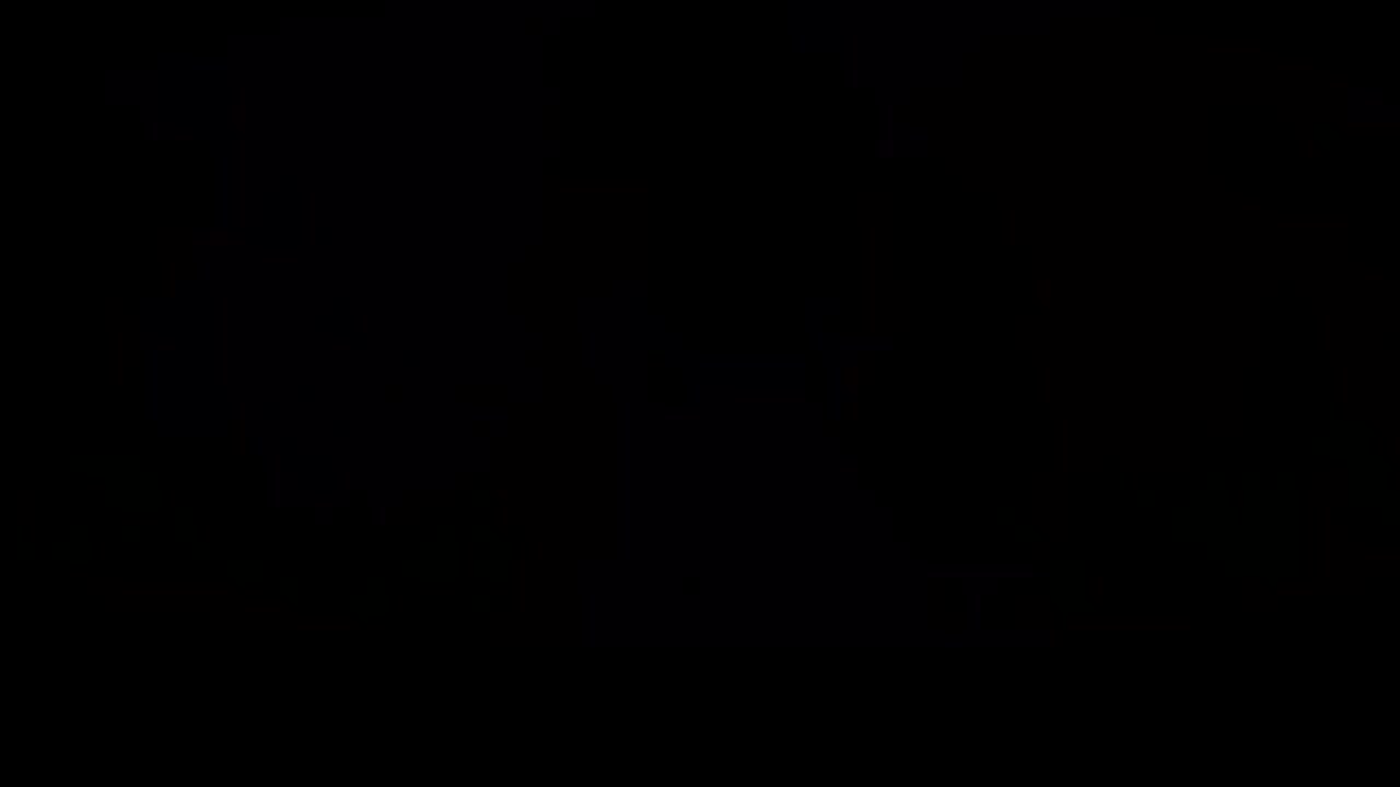@pablo_delgado