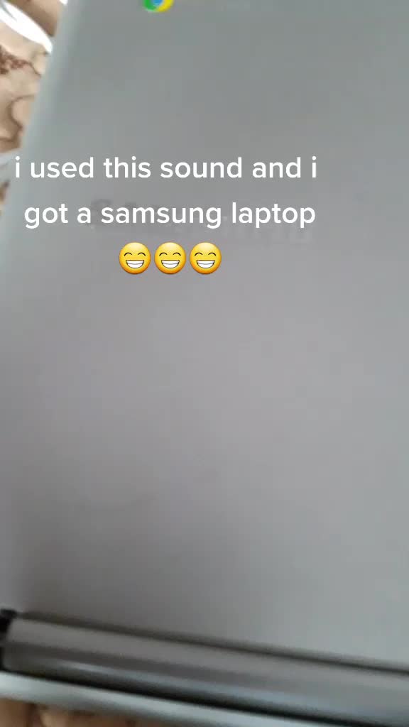 @𝙸𝚖 𝚋𝚊𝚌𝚔!