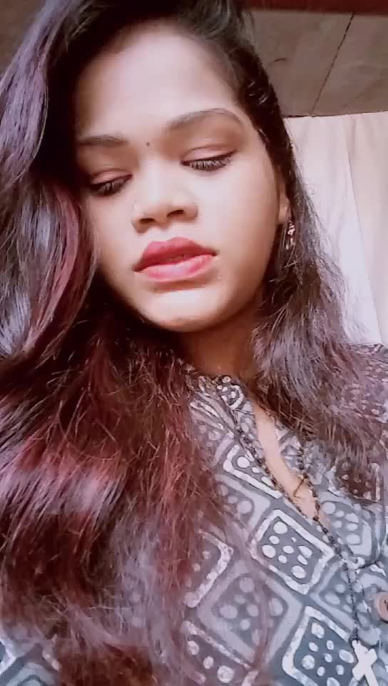 @💞😘Sakshi022714😘💞