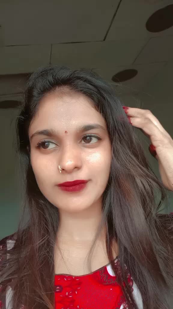 @Divya Jini๐ฆ