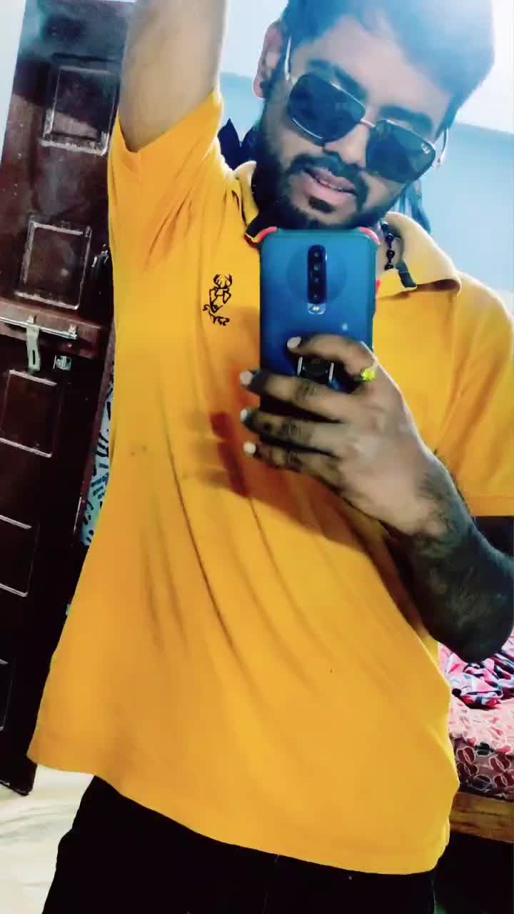 @user6464960974445