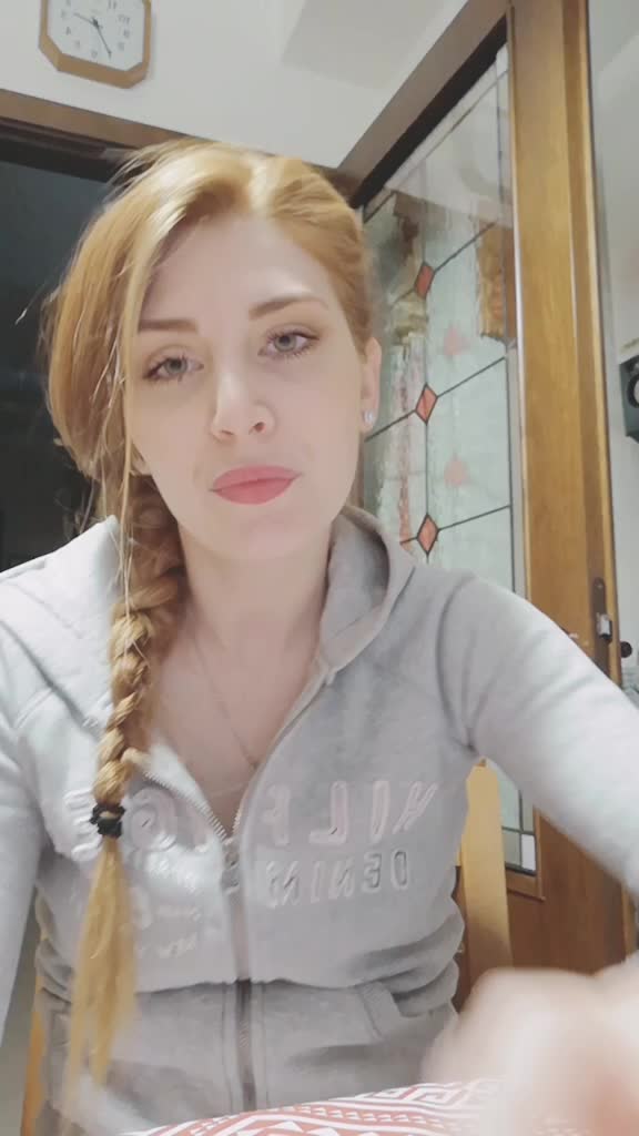 @Giovanna Miozzo