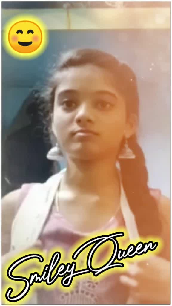 @bullet_sai_143