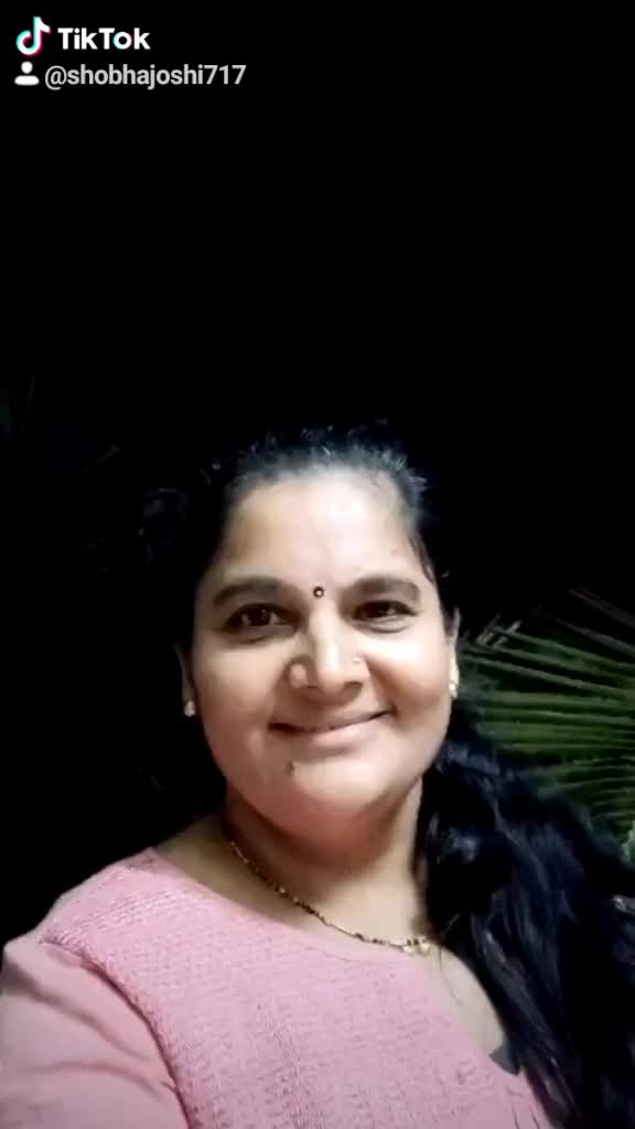 @Shobha Joshi161