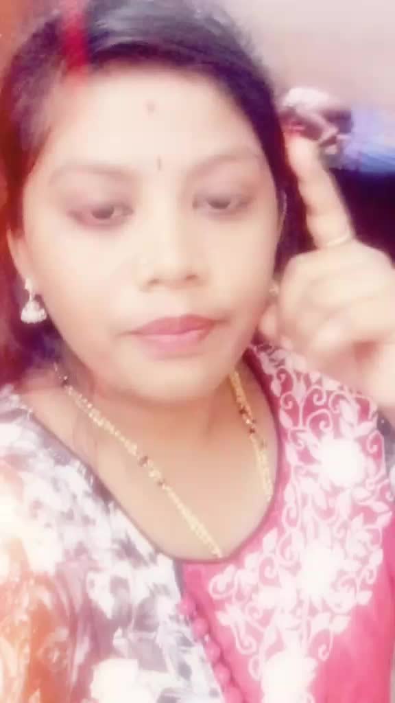 @akshitha