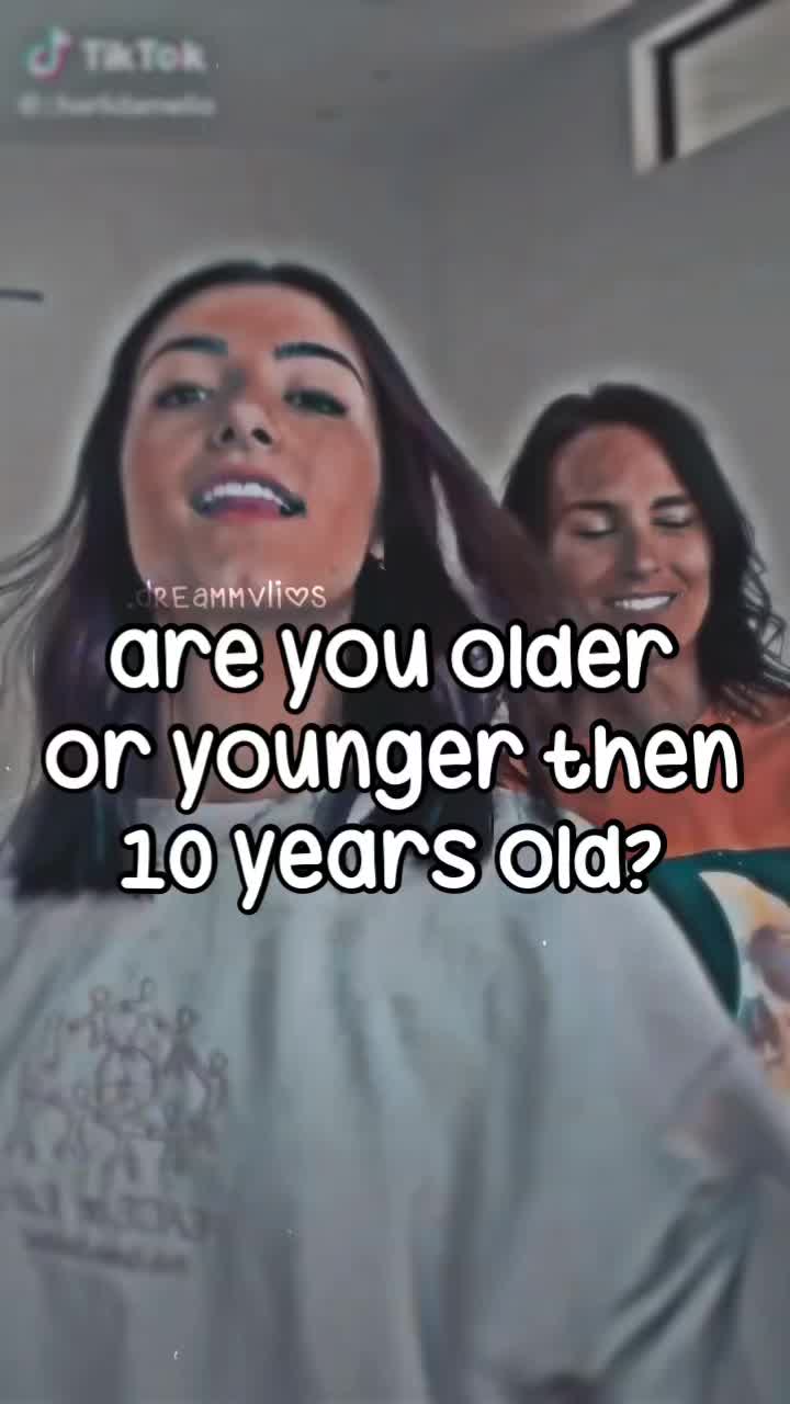 @charli noticed 0x ๐ฅบ
