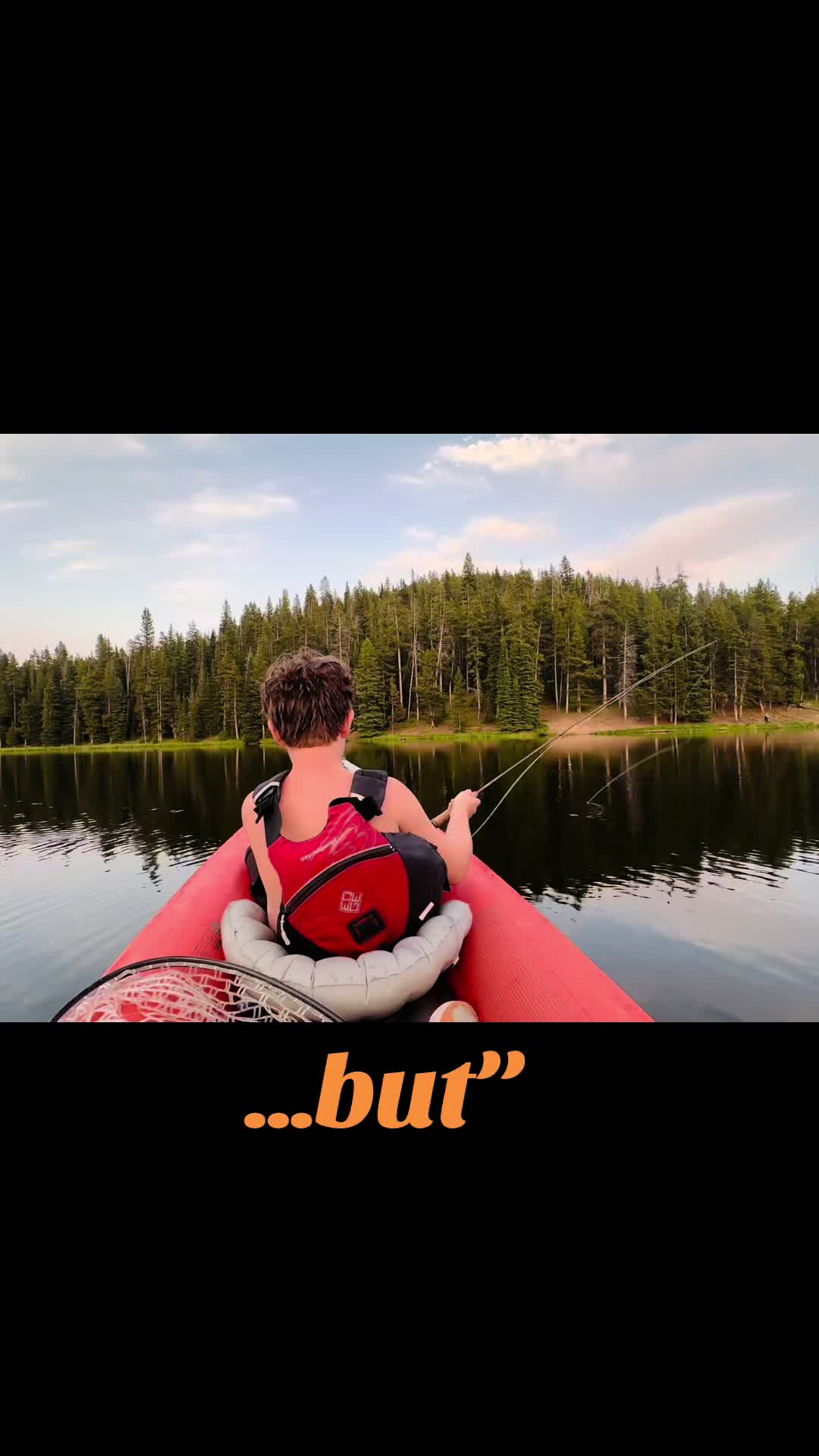 @Flyfishing_Sucks