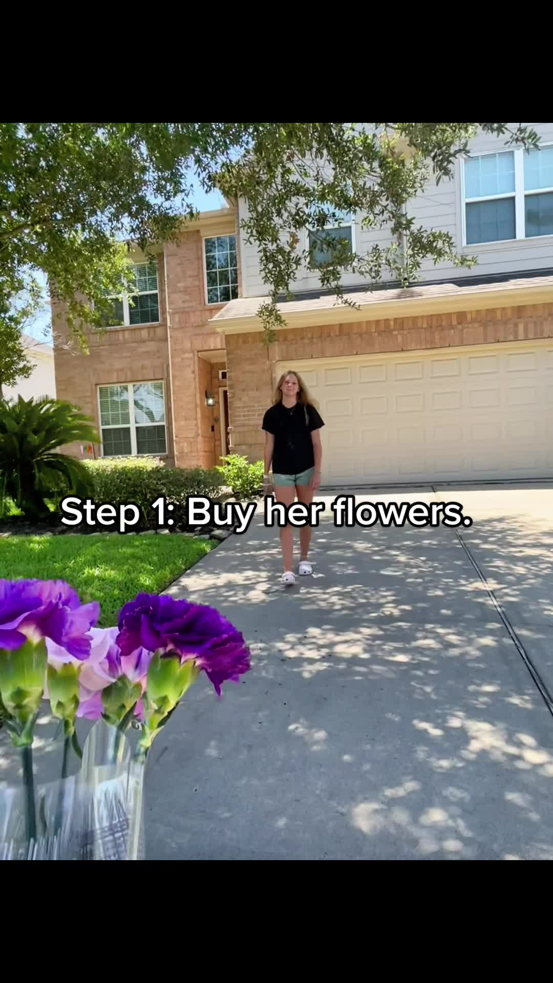 @JJ