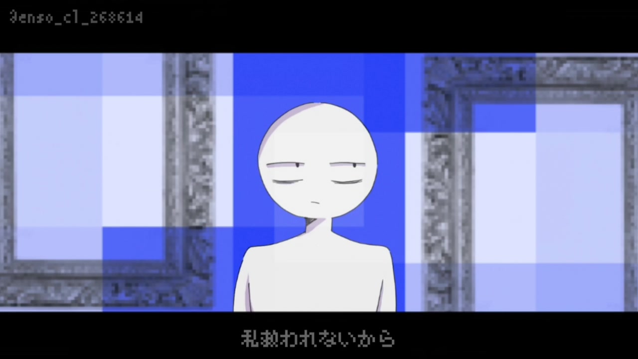 @塩素