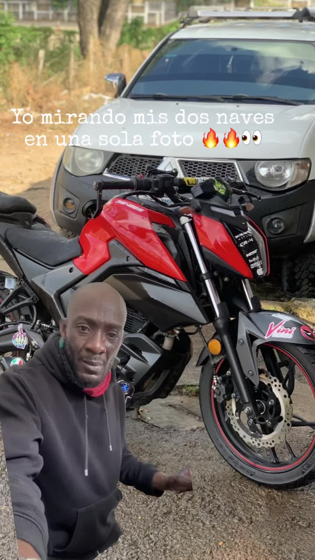@Jorge.L200_CR-4🔥🏍️🚀