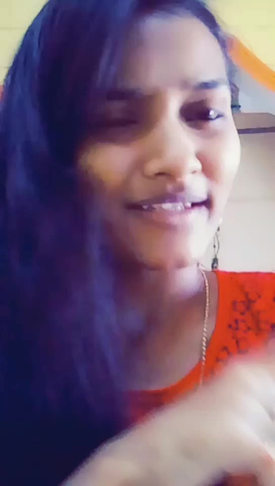 @KEERUPRIYA_MUDIRAJ🔥