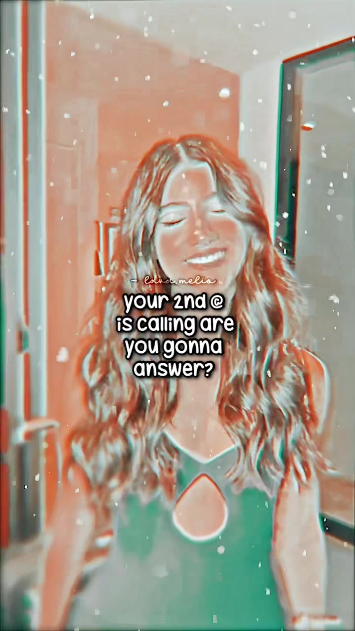 @⌗ 𝗲𝘃𝗶𝗲 || 𝟭.𝟴𝗸! 🏝