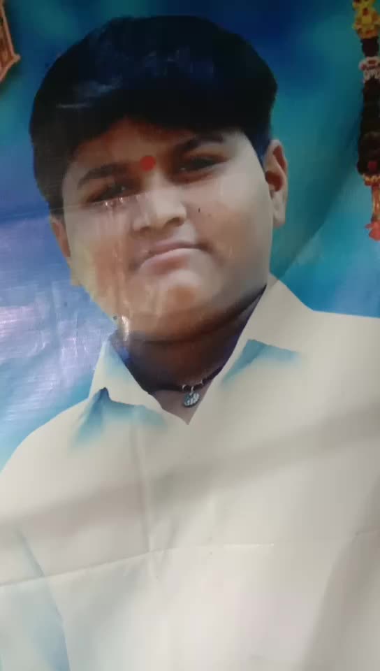 @user2453147402953